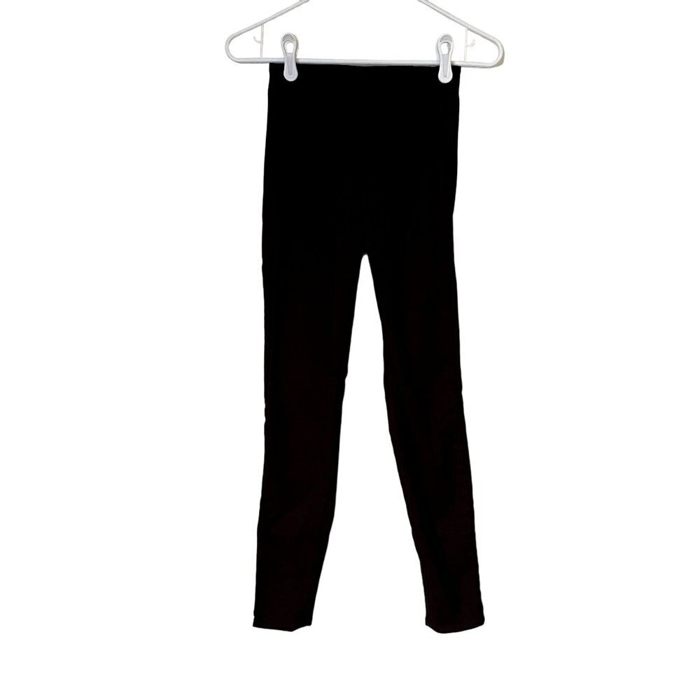 Divided plum pants business casual long pants comfortable basic